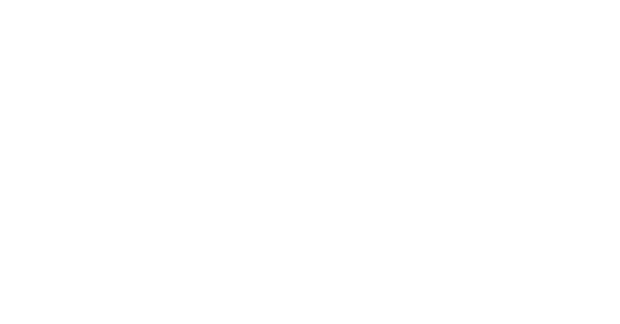 Wren Solutions Help Center home page